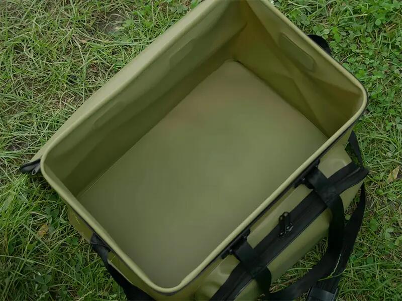 Sac CarryALL NuEVA Large 6/6