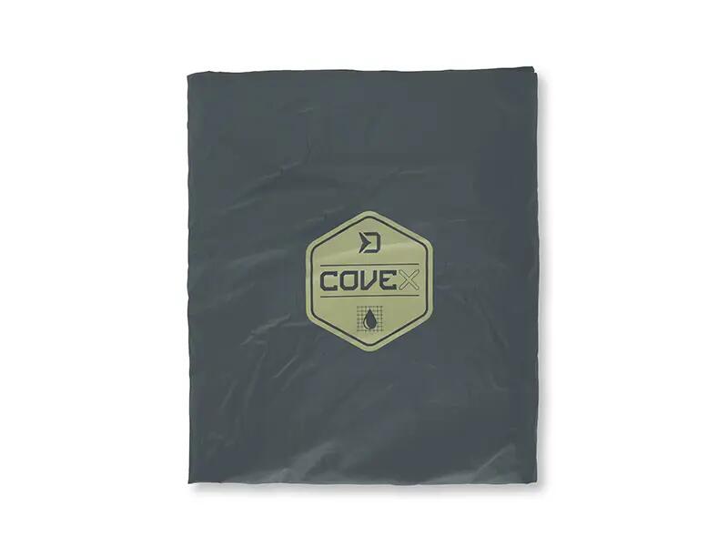 Funda impermeable para asiento de coche CoveX 4/5