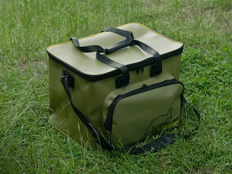 Sac CarryALL NuEVA Large 5/6