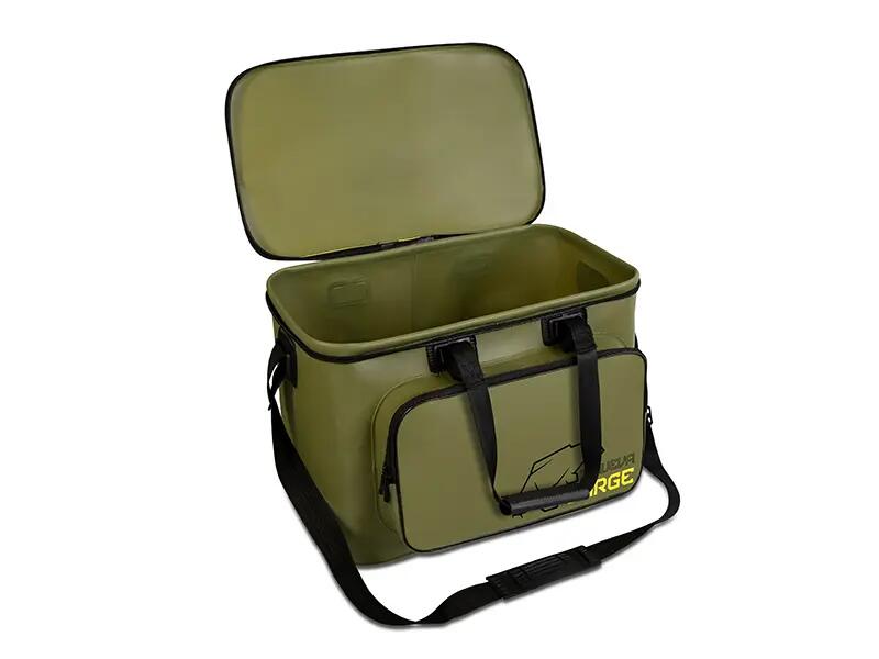 Sac CarryALL NuEVA Large 2/6
