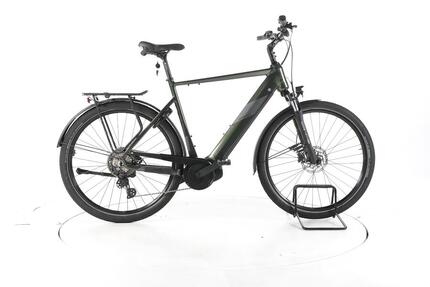 Refurbished - MORRISON E 7.0 Trekking E-Bike - Sehr gut
