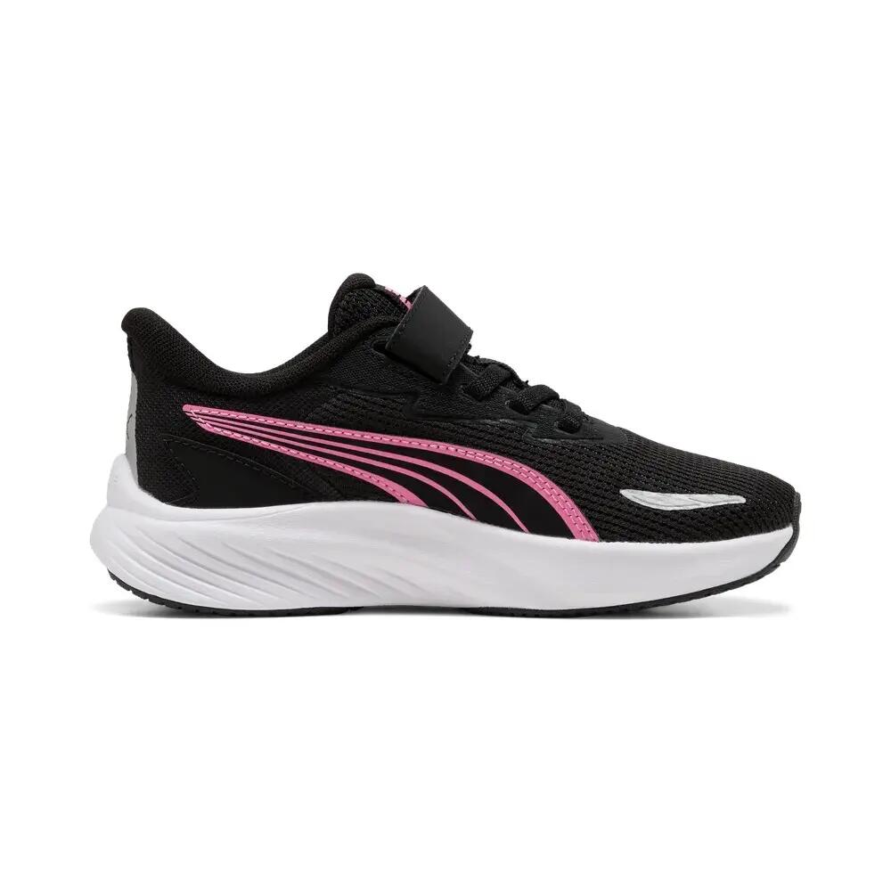 PUMA picture
