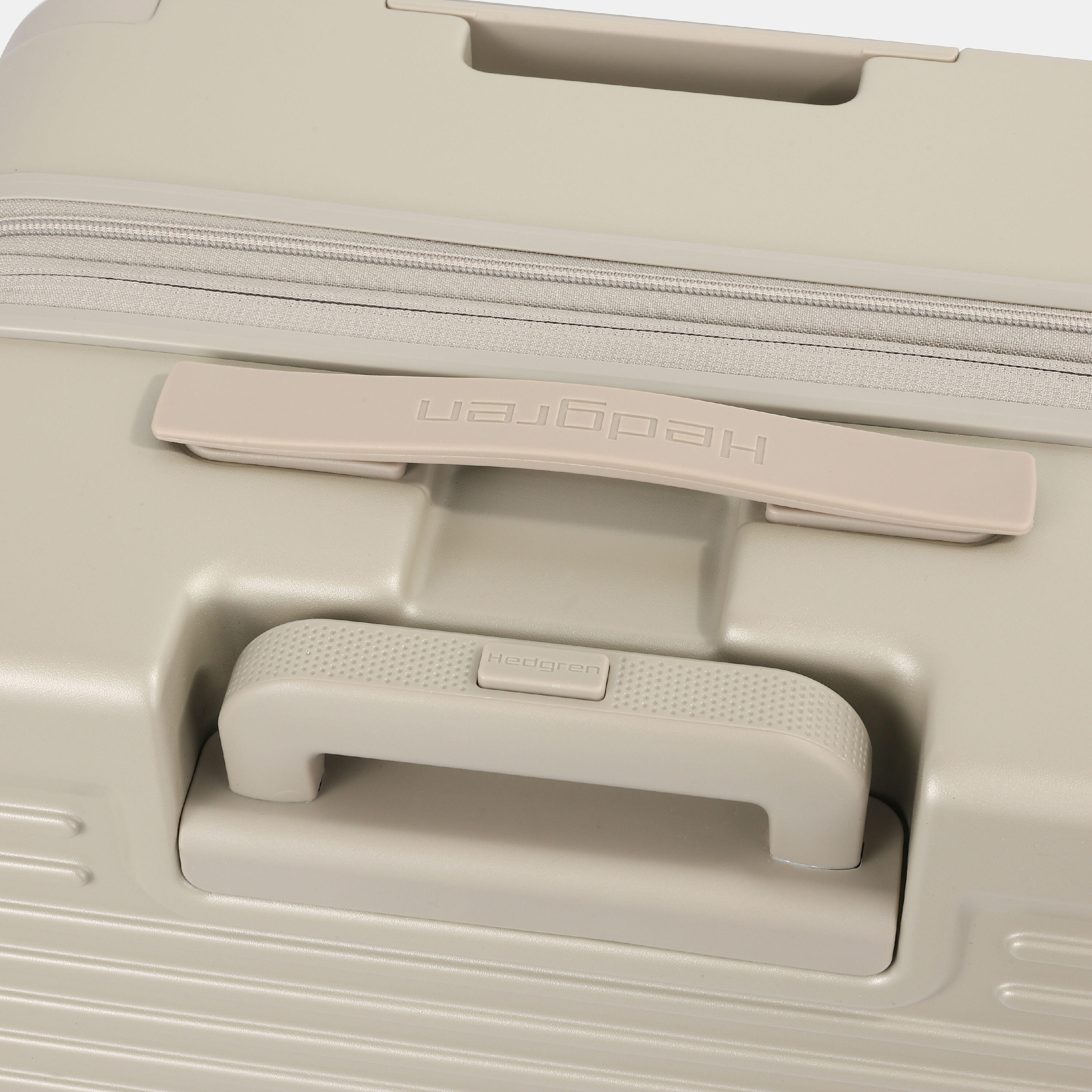 Trolley de Porão HEDGREN YUNO M Expansível 65 cm 7/7