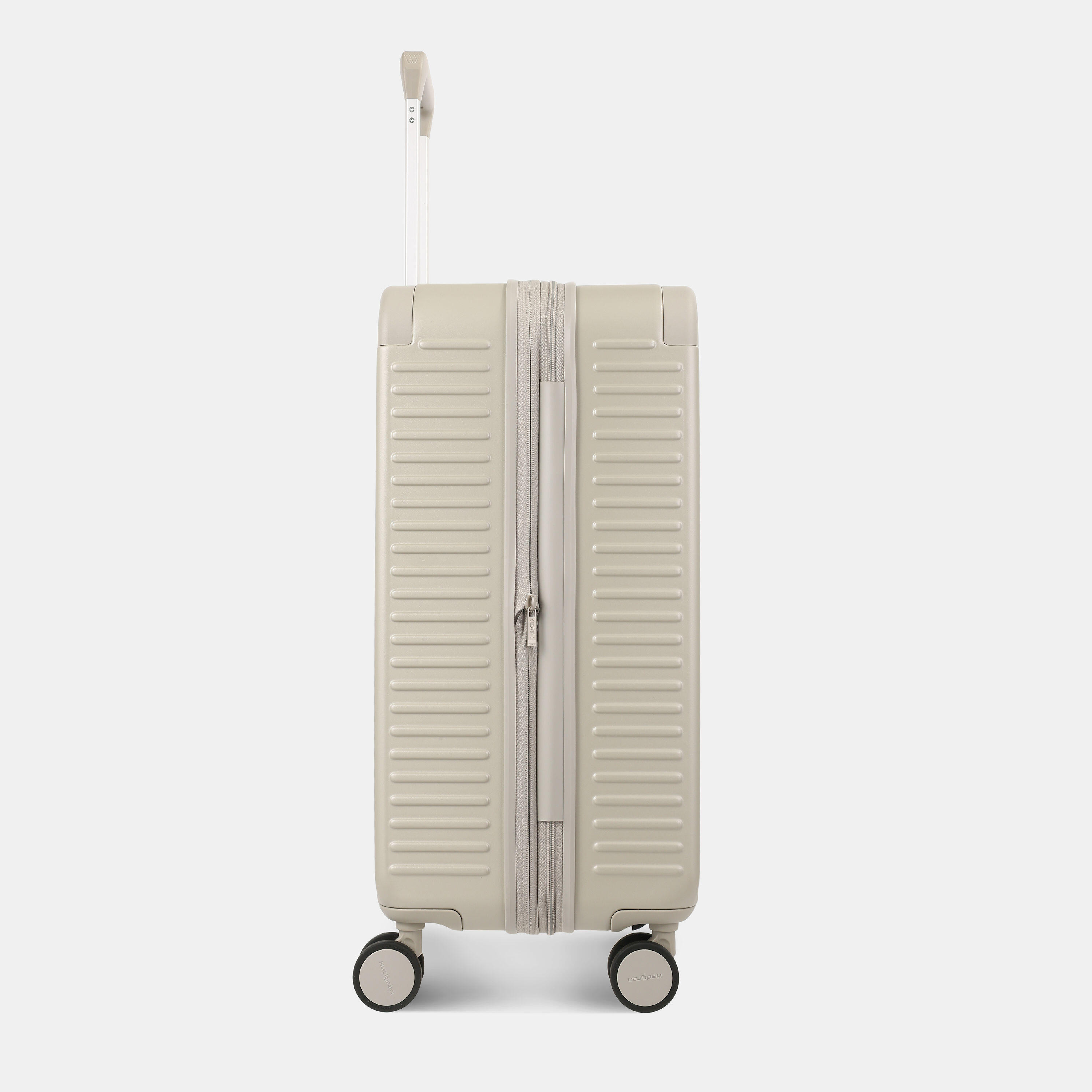Trolley de Porão HEDGREN YUNO M Expansível 65 cm 5/7