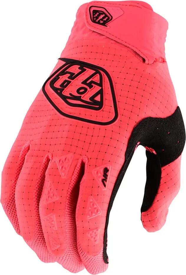 TLD - TROY LEE DESIGNS picture
