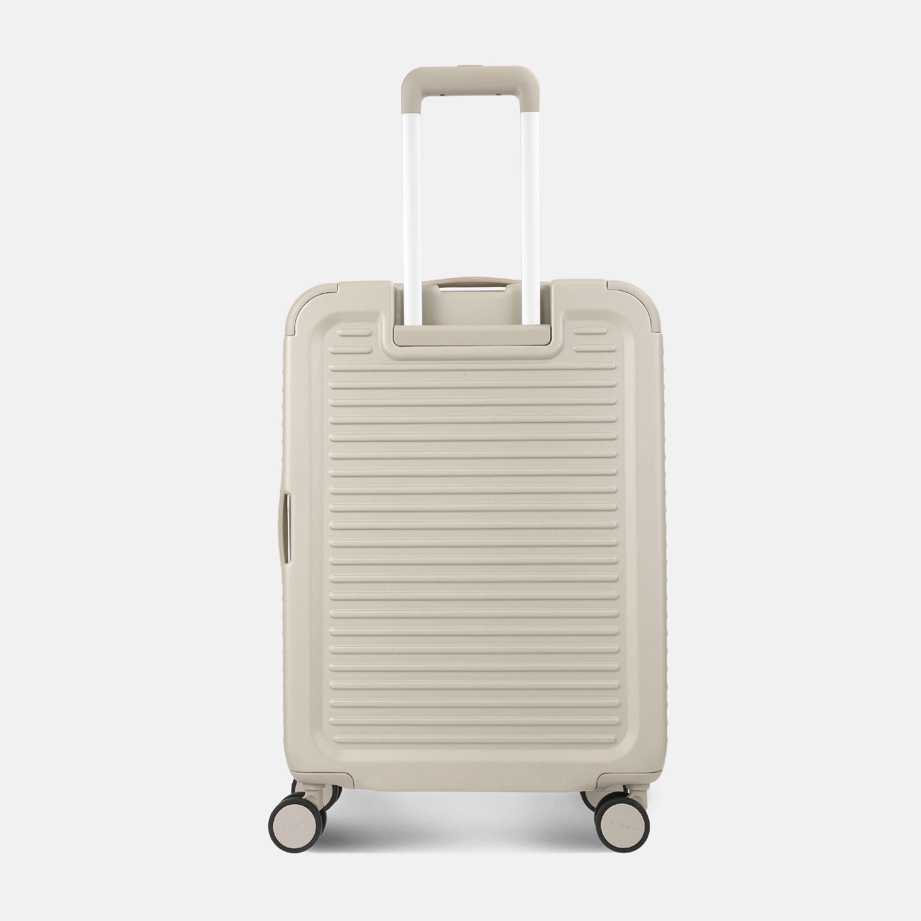 Trolley de Porão HEDGREN YUNO M Expansível 65 cm 4/7