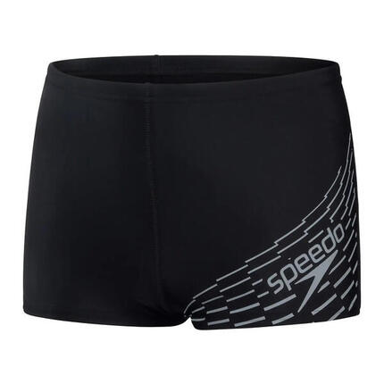 Boxers de bain Speedo Garçons