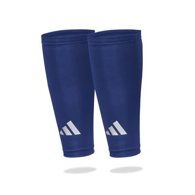 Adidas climacool compressielegging