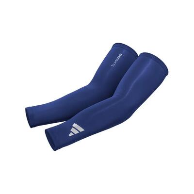 Manicotti a compressione Adidas Climacool