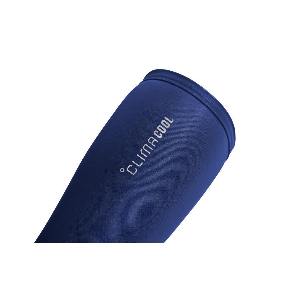 Adidas Climacool Compressie Armmouwen 5/7