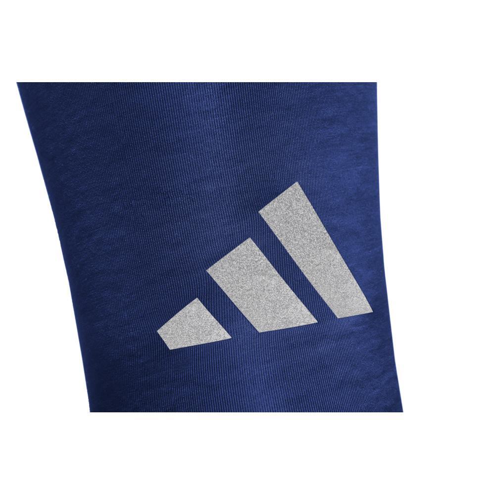 Adidas Climacool Compressielegging 5/7