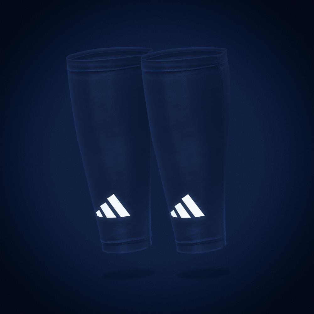 Adidas Climacool Compressielegging 4/7