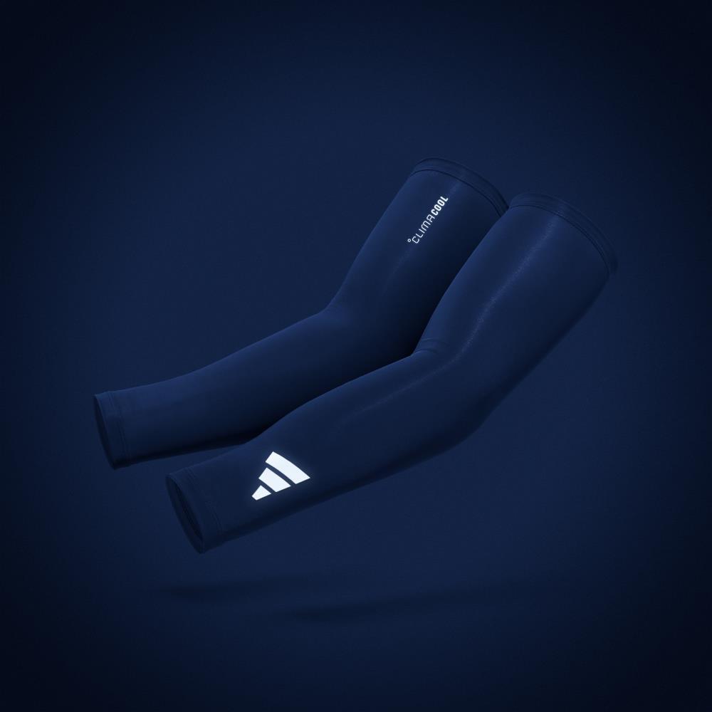 Adidas Climacool Compressie Armmouwen 3/7