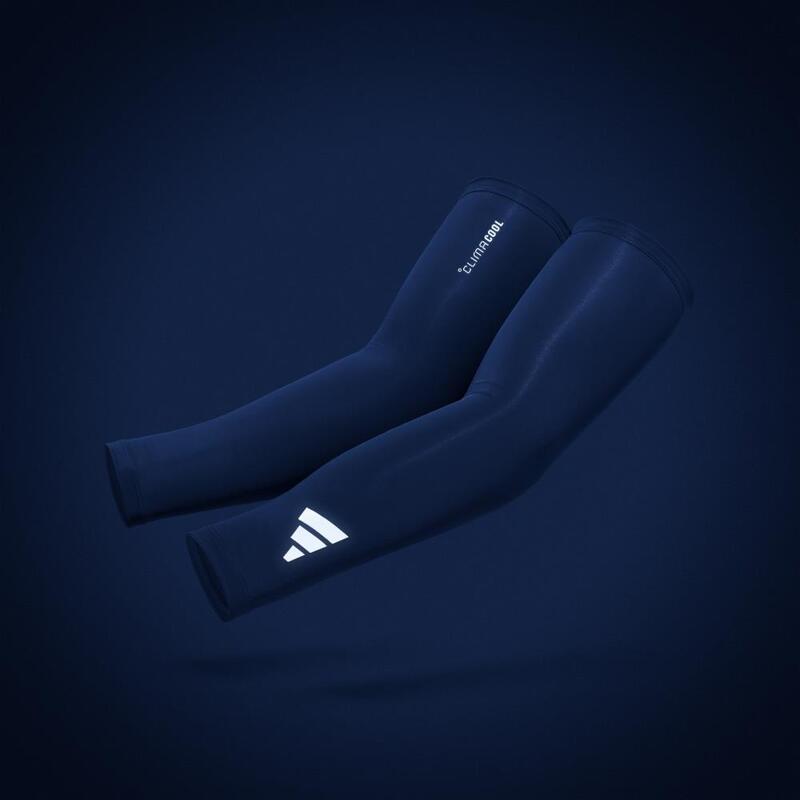 Maneci compresive Adidas Climacool
