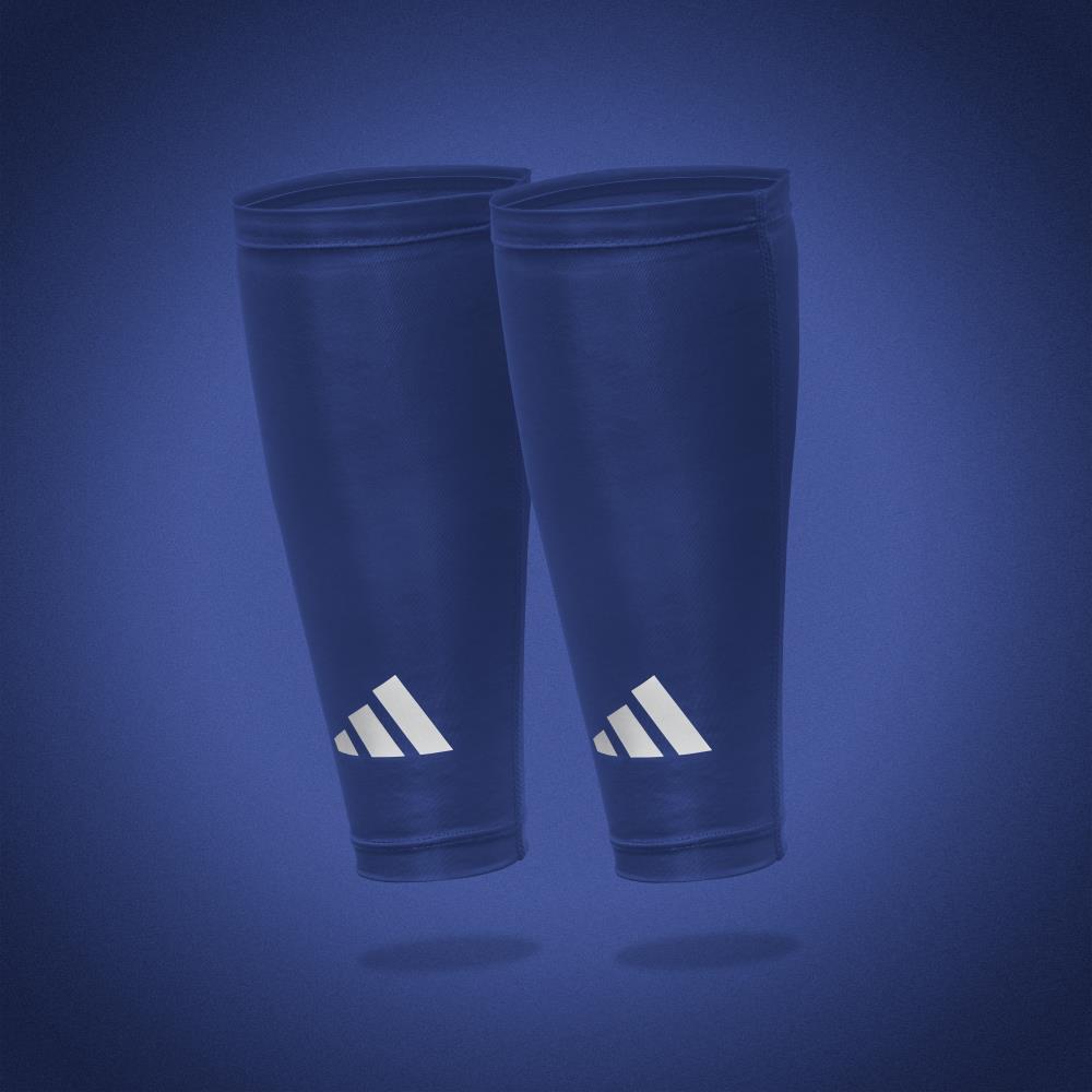Adidas Climacool Compressielegging 3/7