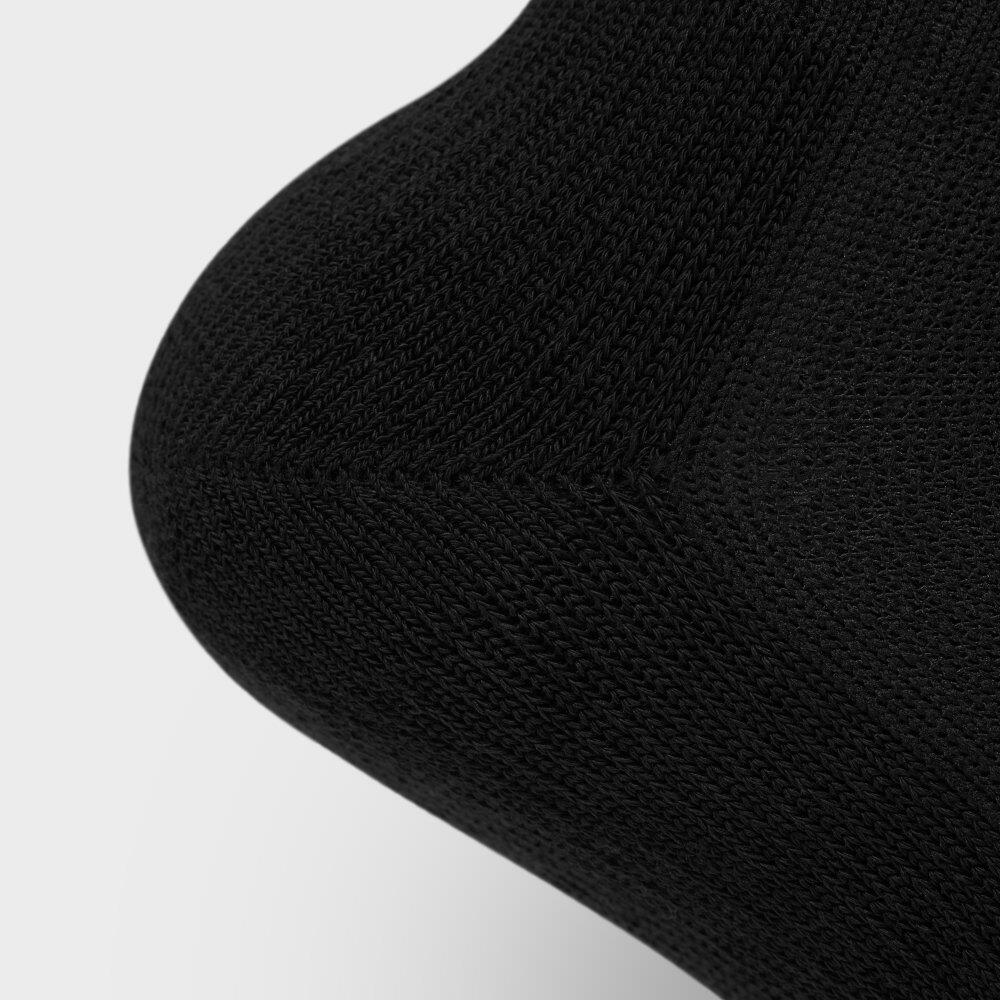Chaussettes de football officielles adulte Real Sporting de Gijón Homme et Femm 5/5