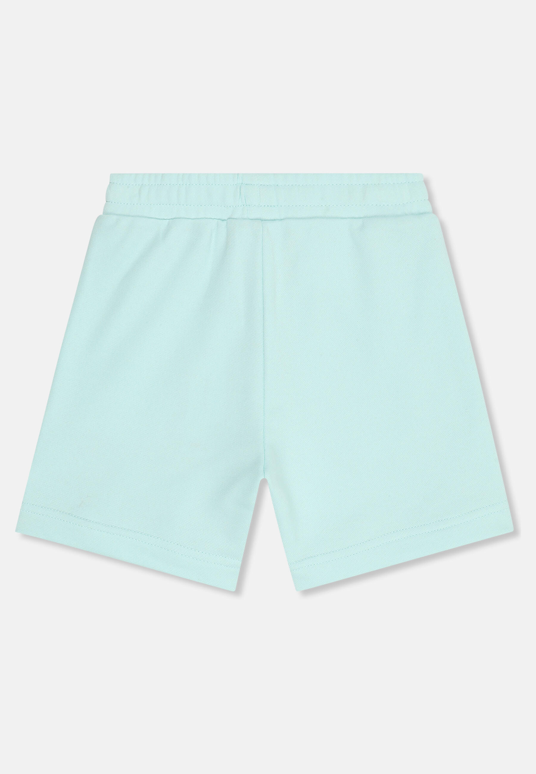 FILA Apparel BENNA short de survêtement regular à logo 2/3
