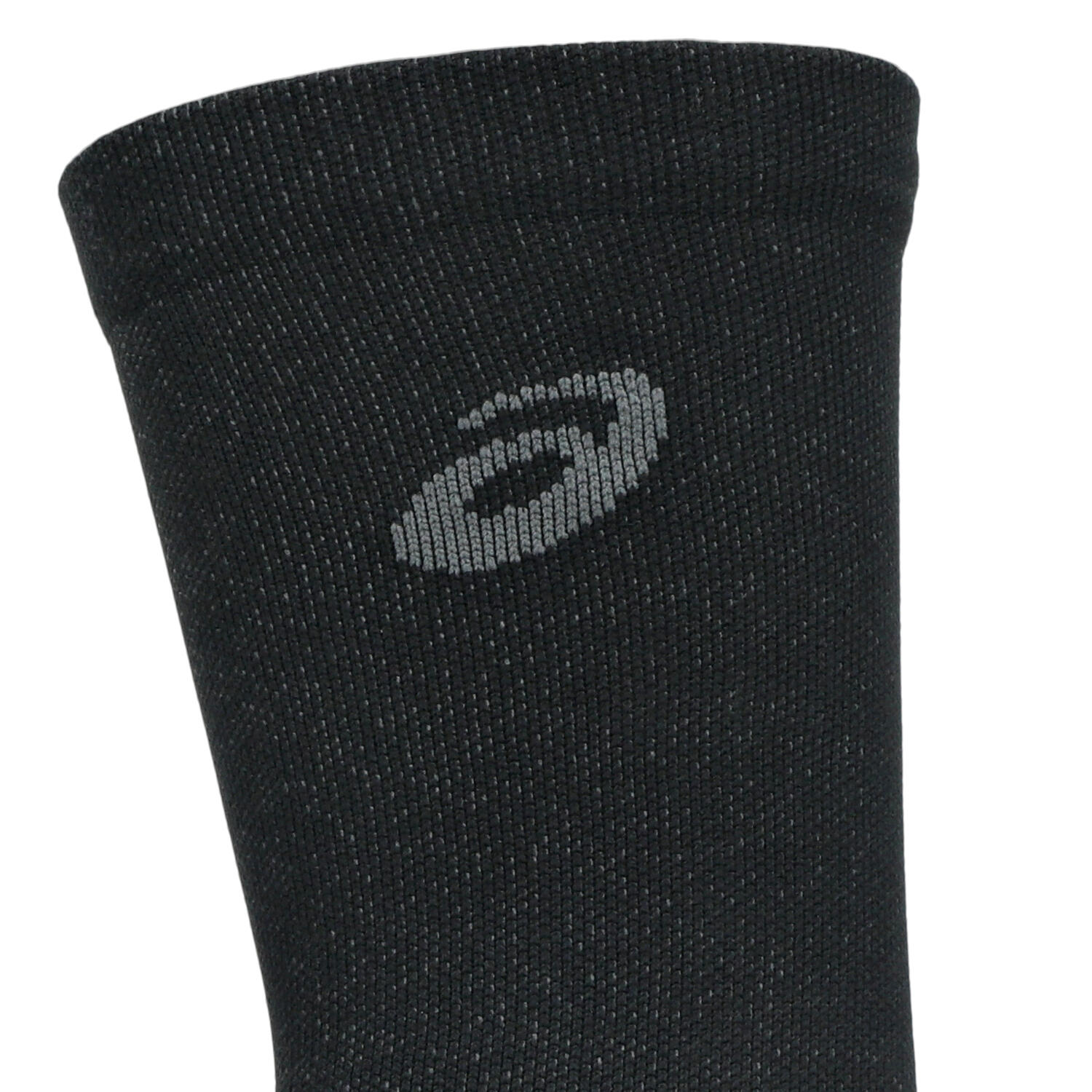 Skarpetki sportowe dla dorosłych Performance Run Crew Sock 3/3