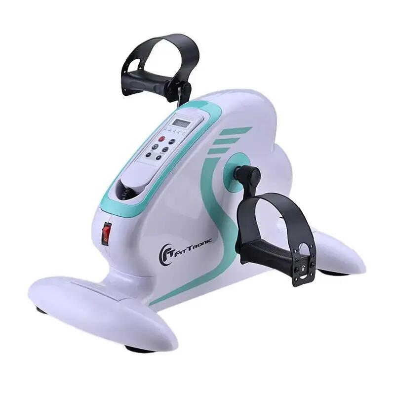 FITTRONIC picture
