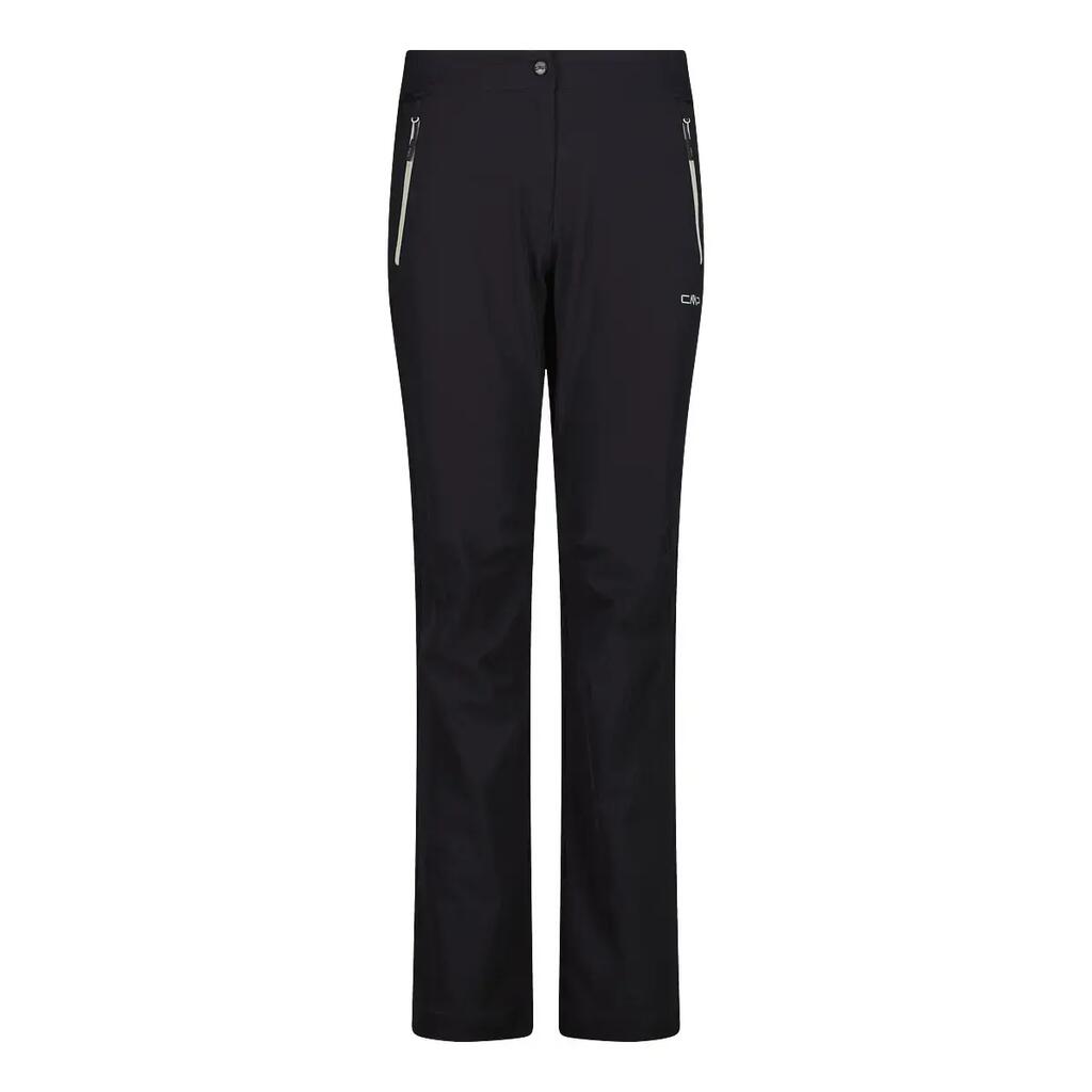 Women's Hiking Trousers CMP