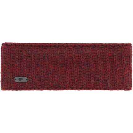 Opaska Eisbar Aurelie STB