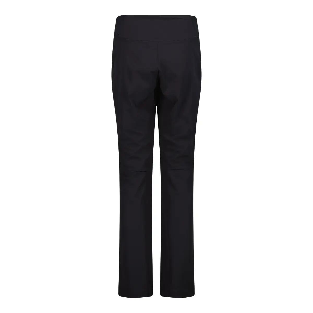 Pantalon de trekking femme CMP 3/3