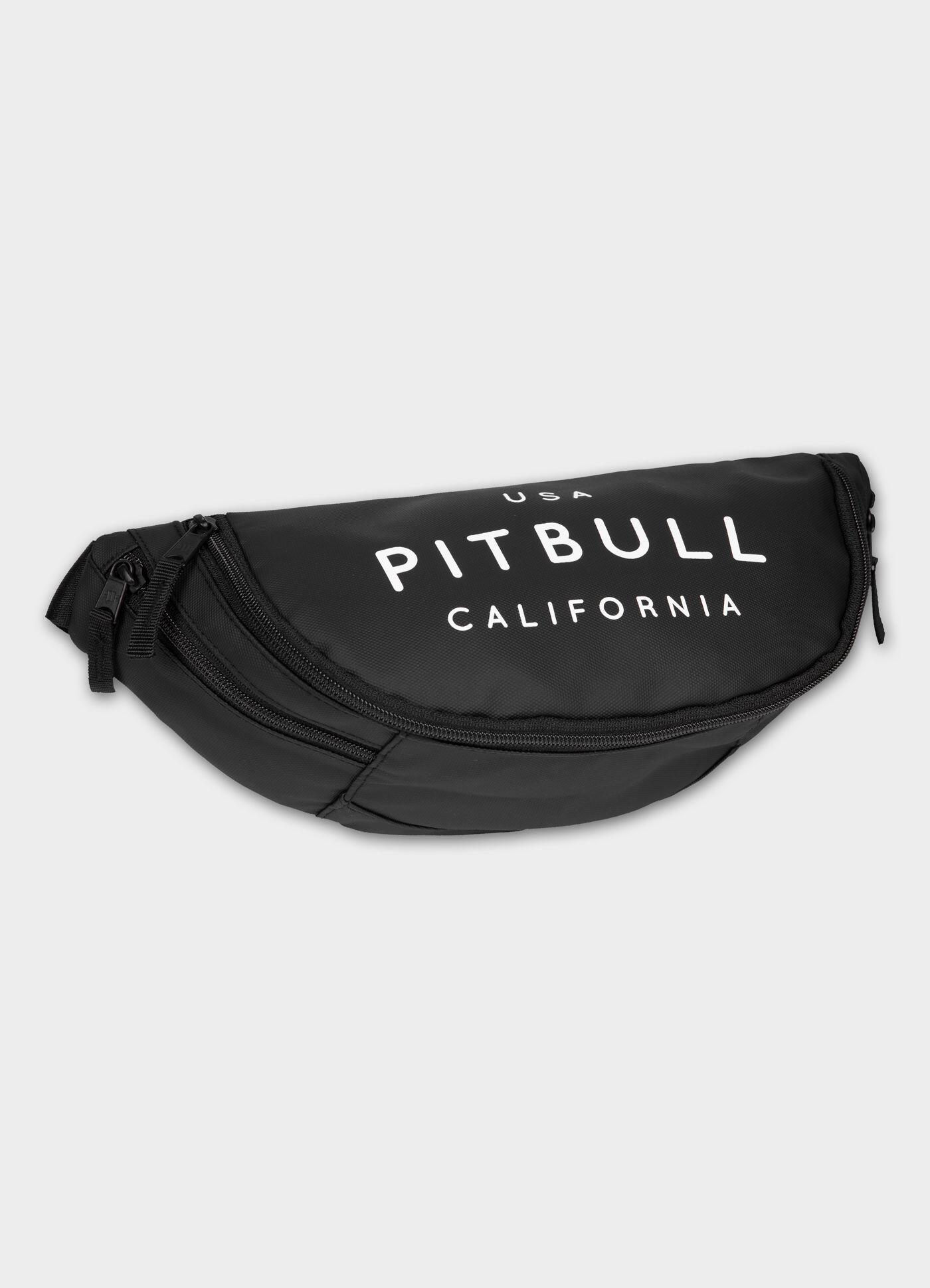 PITBULL picture