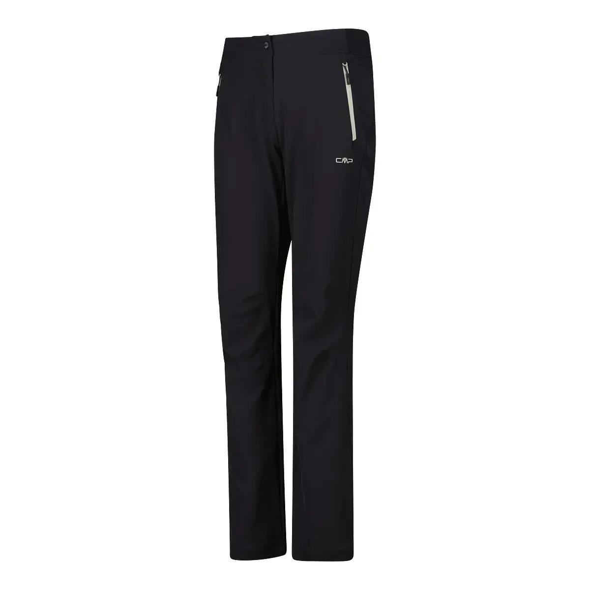 Pantalon de trekking femme CMP 2/3