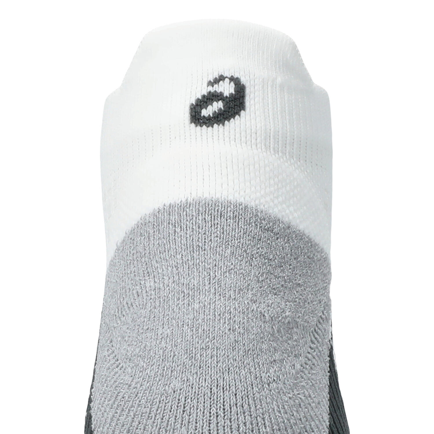 Skarpetki sportowe dla dorosłych Performance Run Ankle Sock 3/3