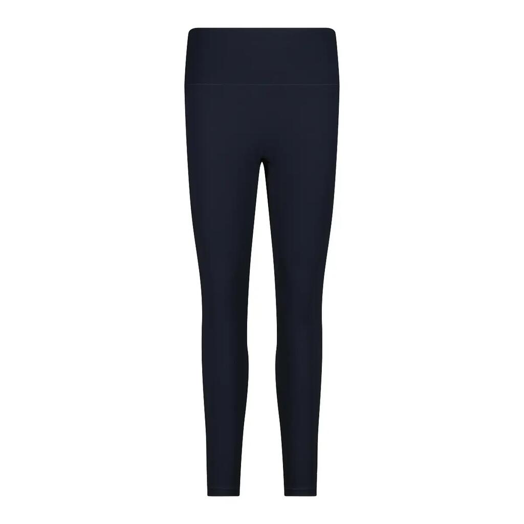 Women's Stretch Leggings CMP Sara