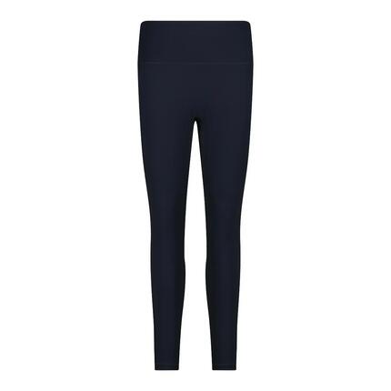 Legging femme CMP Sara