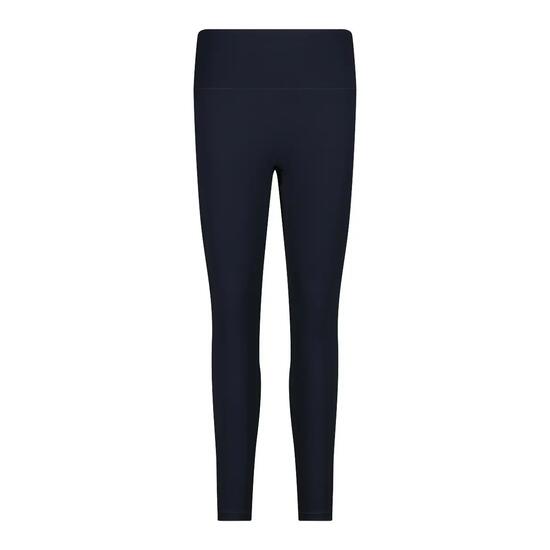 Legging extensibles femme CMP Sara