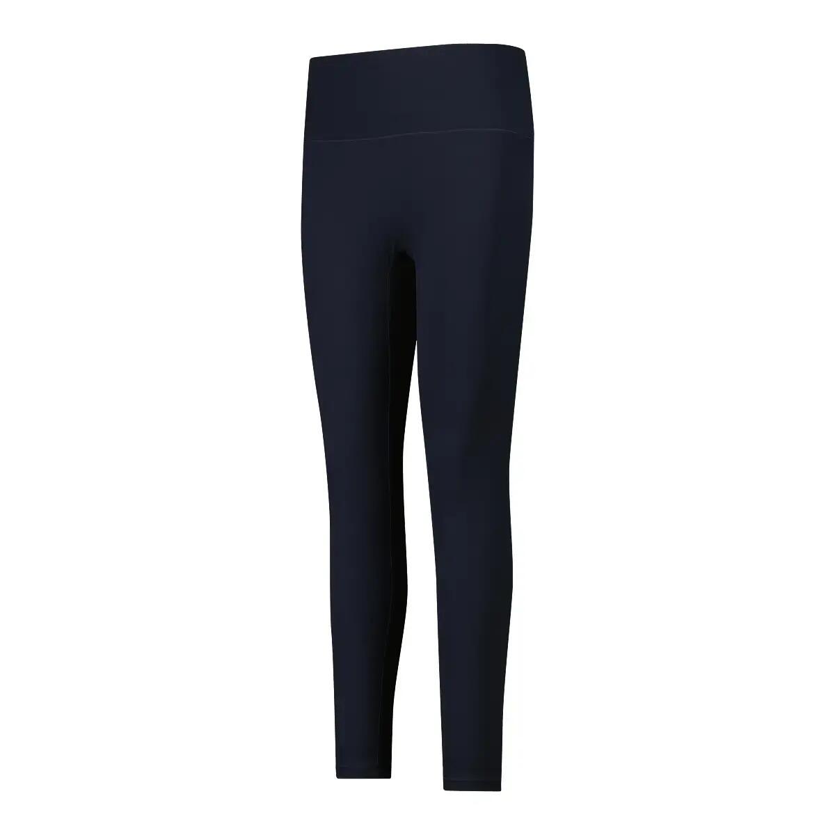 Legging extensibles femme CMP Sara 3/3