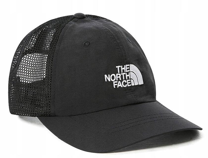 THE NORTH FACE picture