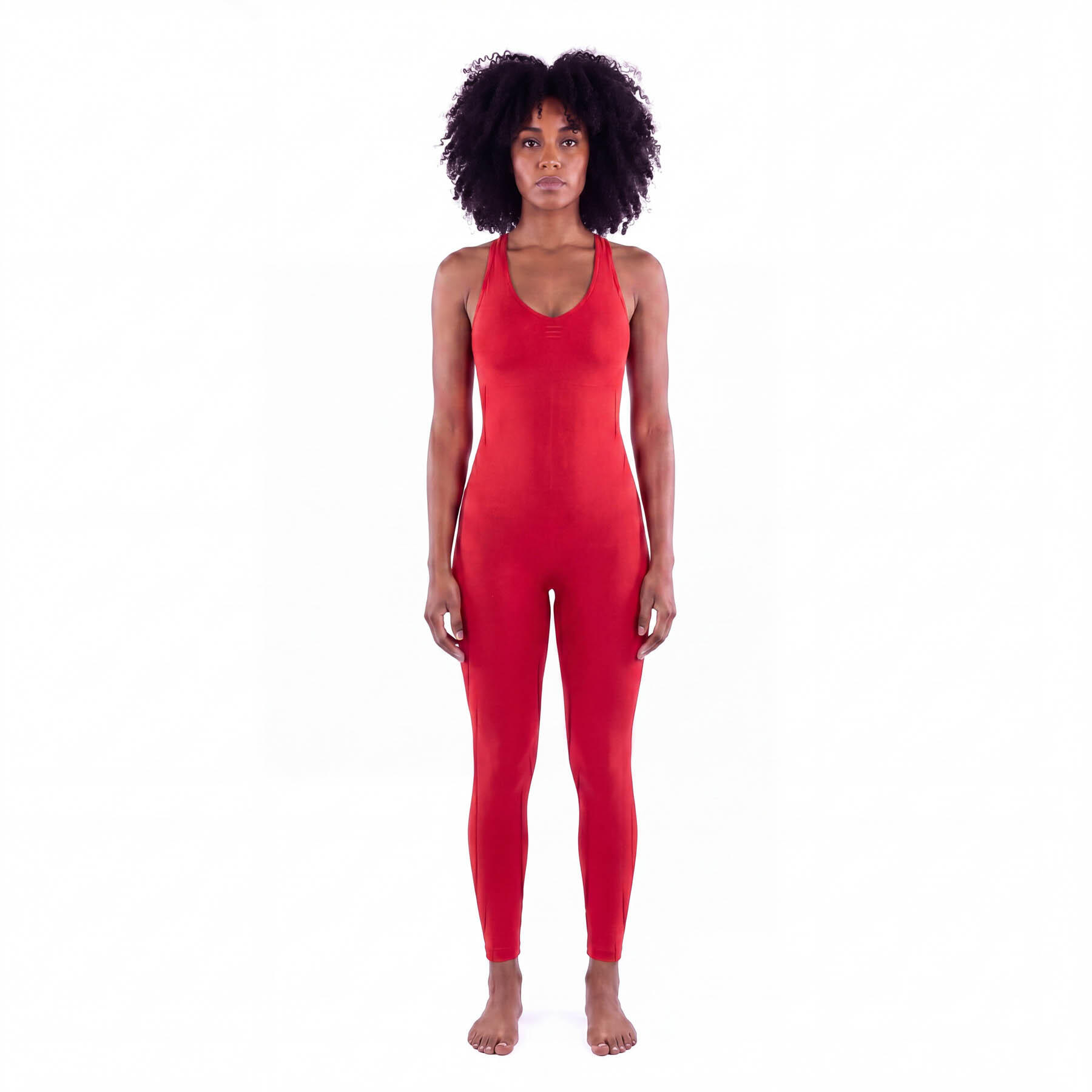 Vermelho