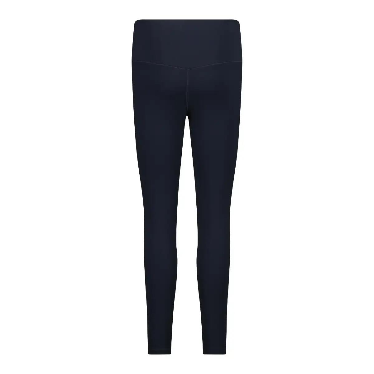 Legging extensibles femme CMP Sara 2/3