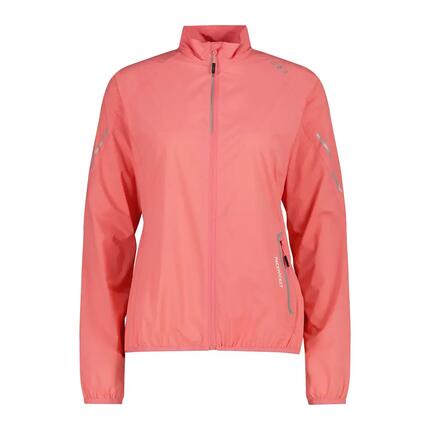 Damen Windbreaker mit Reißverschluss CMP