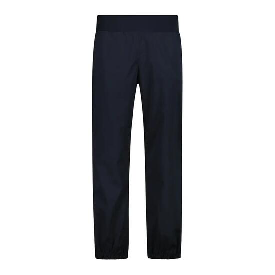 Spodnie dresowe stretch damskie CMP