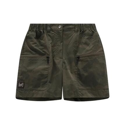 Shorts für Damen CMP