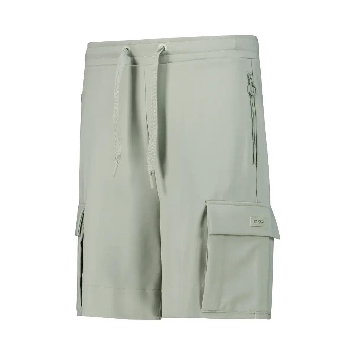 Shorts cargo da donna CMP 3/3