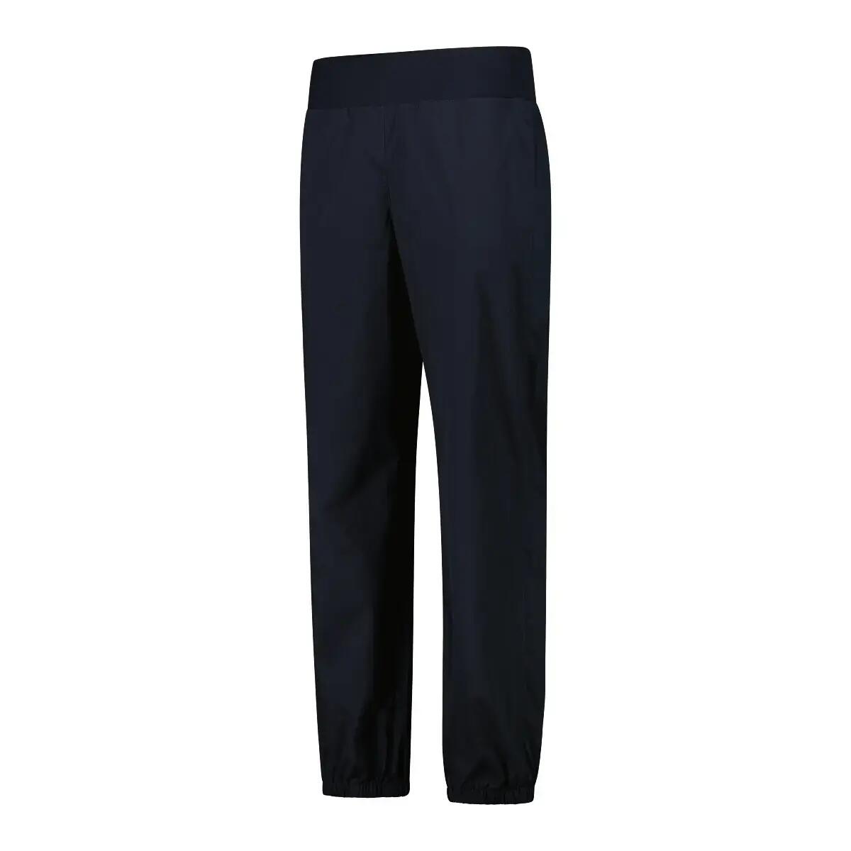 Spodnie dresowe stretch damskie CMP 3/3