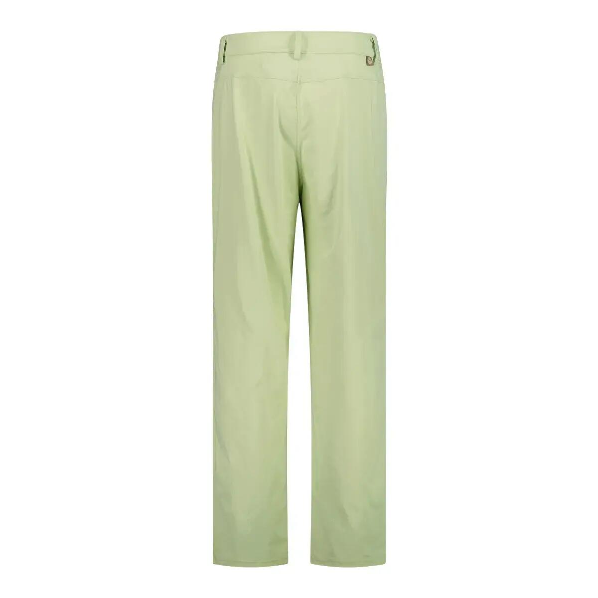 Pantaloni elastici 4 direzioni donna CMP 3/3