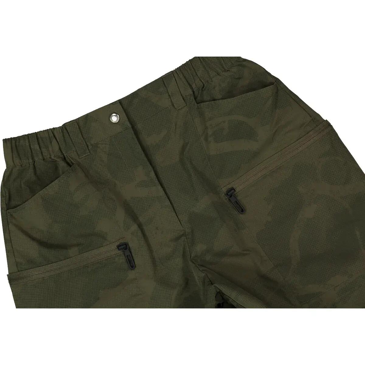 Shorty damski CMP 3/3