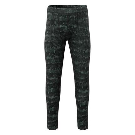 Legginsy Elbrus Ekin