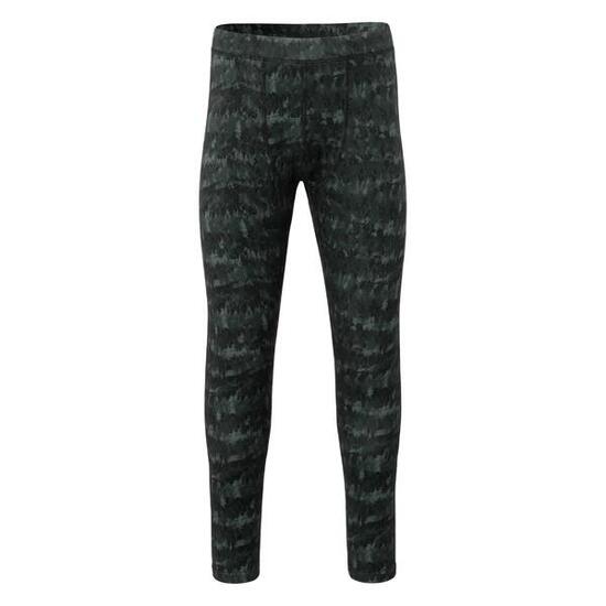 Legginsy Elbrus Ekin