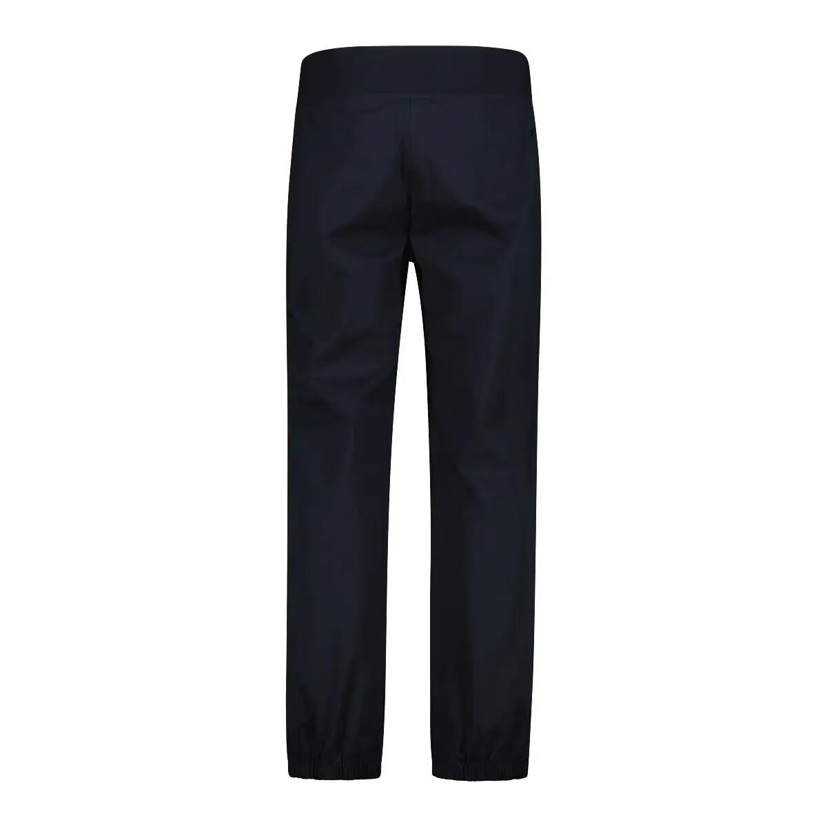 Spodnie dresowe stretch damskie CMP 2/3