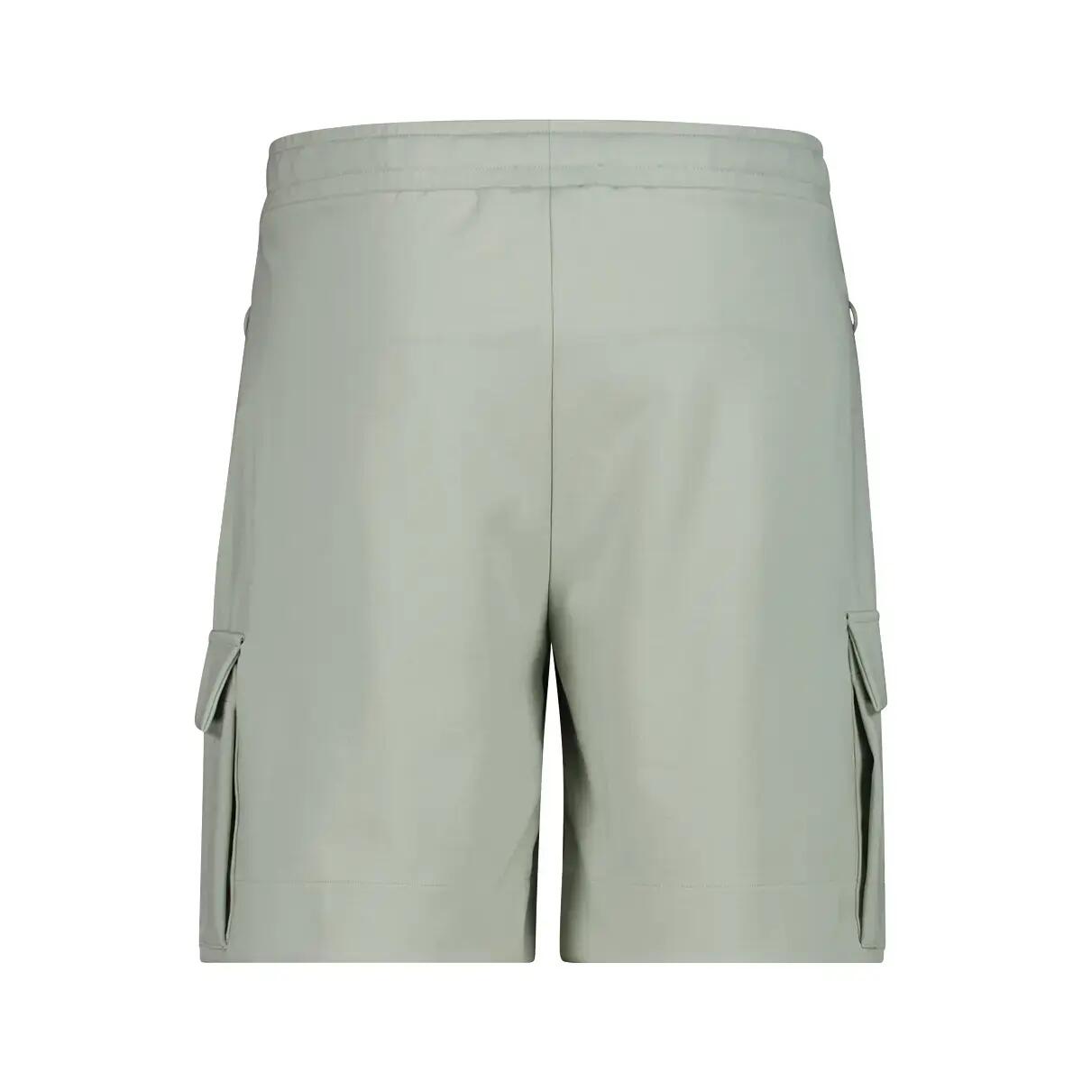 Shorts cargo da donna CMP 2/3