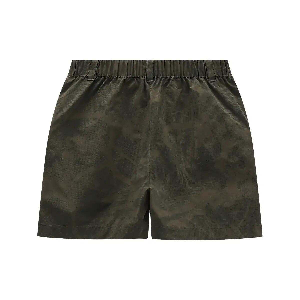 Shorty damski CMP 2/3