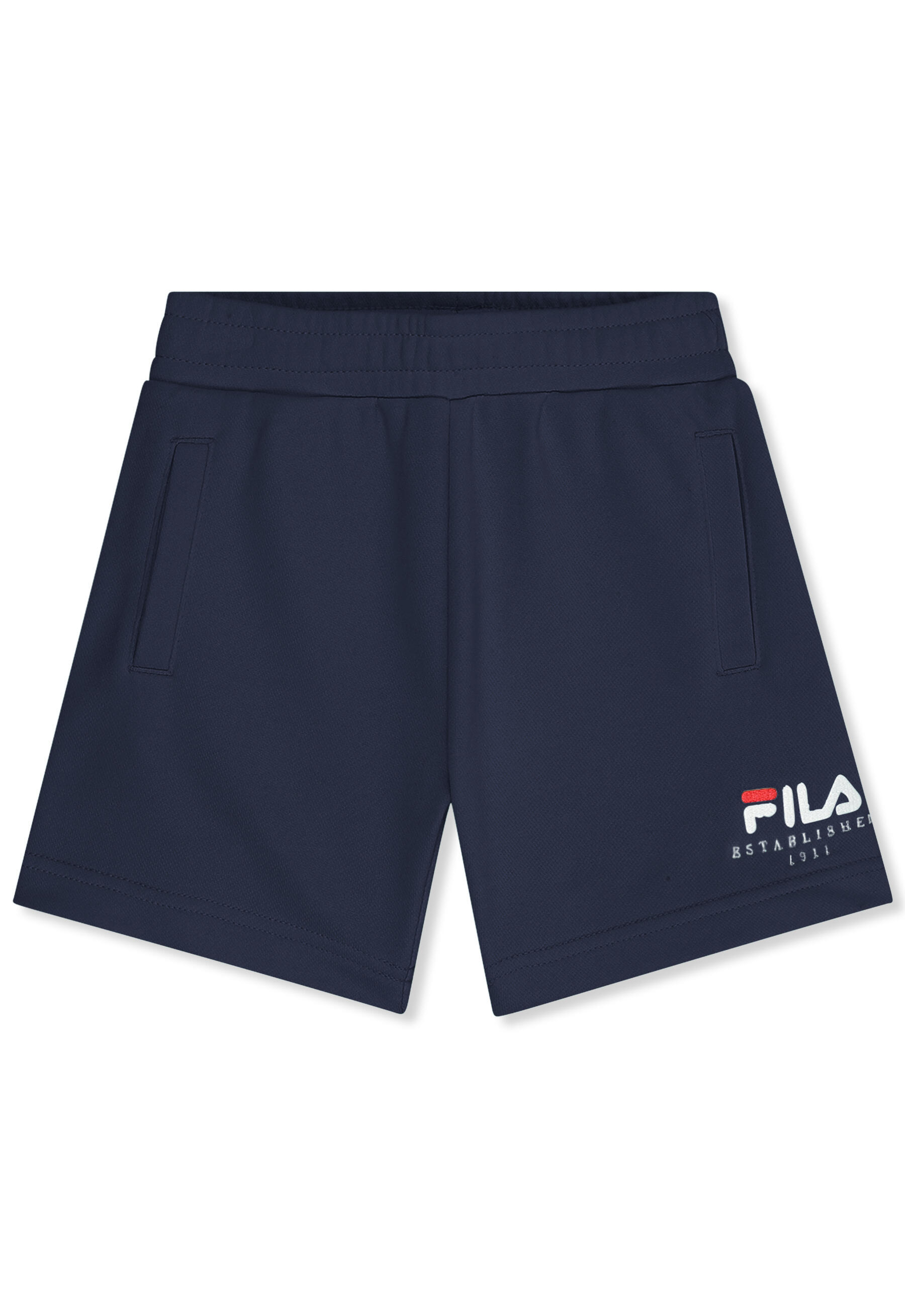 FILA picture