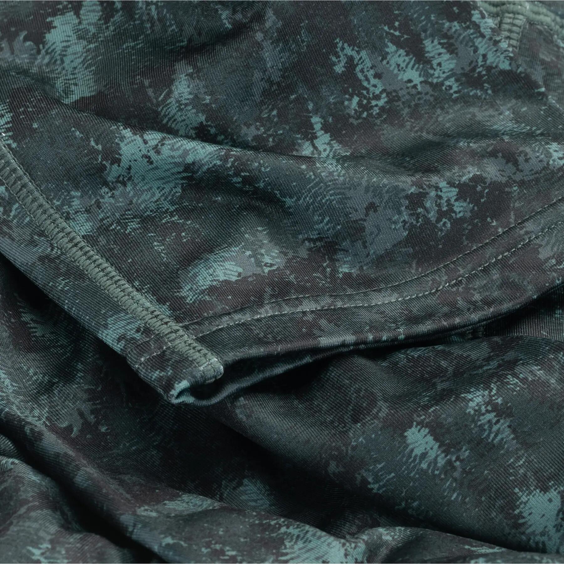 Legginsy Elbrus Ekin 4/4